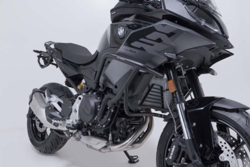 Protecție motor SW-Motech SBL.07.949.10001/B