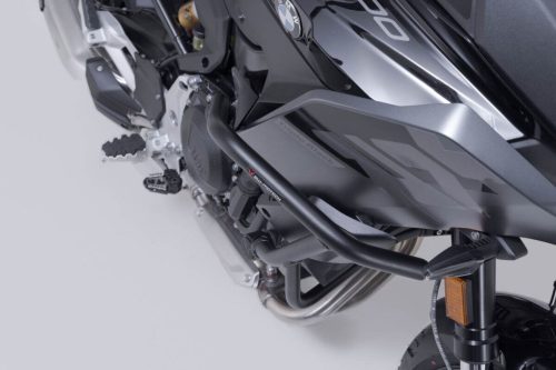 Protecție motor SW-Motech SBL.07.949.10001/B