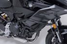 Protecție motor SW-Motech SBL.07.949.10001/B
