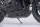 Engine Guard Sw-Motech mss.08.922.10100/B