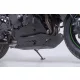 Engine Guard Sw-Motech mss.08.922.10100/B