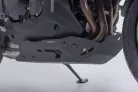 Engine Guard Sw-Motech mss.08.922.10100/B