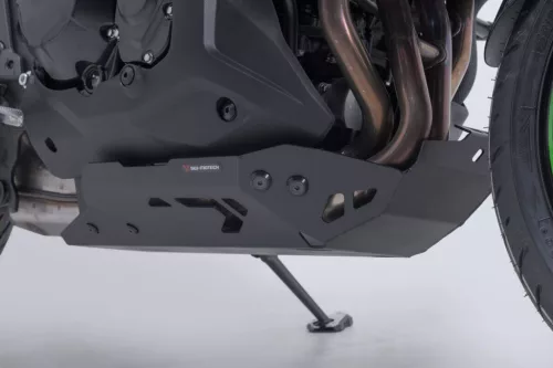 Engine Guard Sw-Motech mss.08.922.10100/B