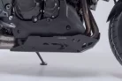 Engine Guard Sw-Motech mss.08.922.10100/B