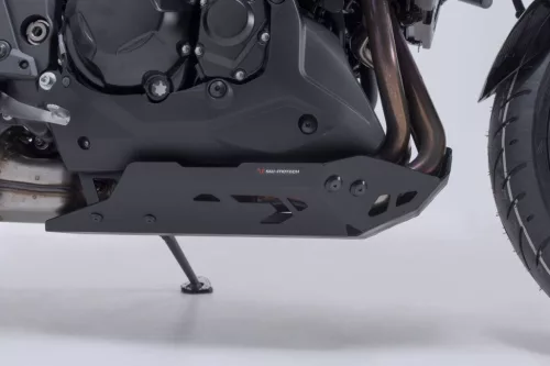 Engine Guard Sw-Motech mss.08.922.10100/B