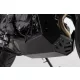 Engine Guard Versys Sw-Motech mss.08.844.10000/B