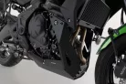 Engine Guard Versys Sw-Motech mss.08.844.10000/B