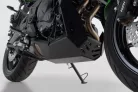 Engine Guard Versys Sw-Motech mss.08.844.10000/B