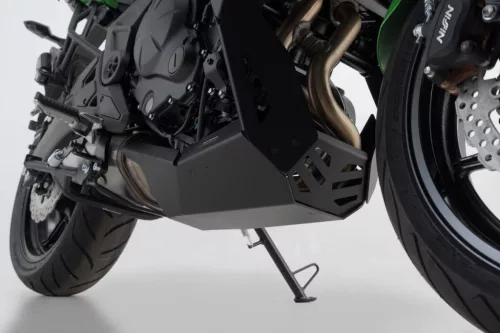 Engine Guard Versys Sw-Motech mss.08.844.10000/B