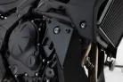 Engine Guard Versys Sw-Motech mss.08.844.10000/B