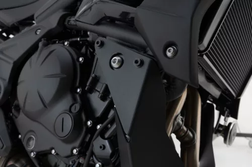 Engine Guard Versys Sw-Motech mss.08.844.10000/B