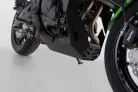 Engine Guard Versys Sw-Motech mss.08.844.10000/B