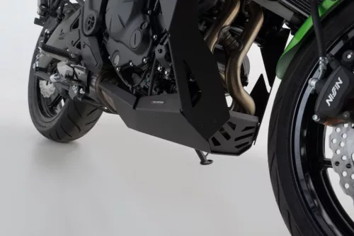 Engine Guard Versys Sw-Motech mss.08.844.10000/B