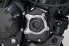 Protecție motor SW-Motech MSS.08.868.10001