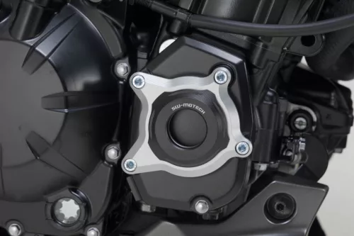 Protecție motor SW-Motech MSS.08.868.10001