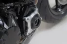 Protecție motor SW-Motech MSS.08.868.10001