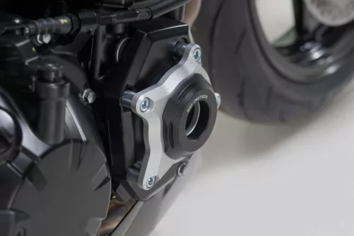 Protecție motor SW-Motech MSS.08.868.10001