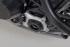 Protecție motor SW-Motech MSS.08.868.10001