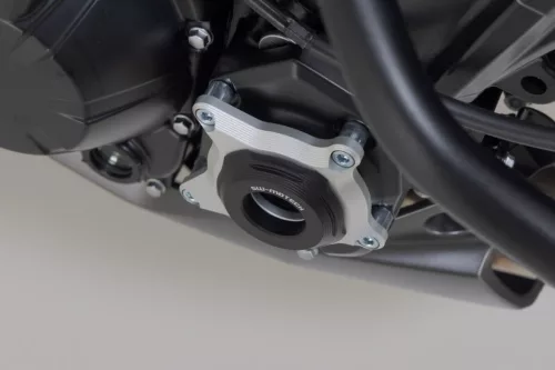 Protecție motor SW-Motech MSS.08.868.10001
