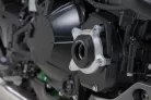 Protecție motor SW-Motech MSS.08.868.10001
