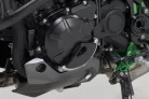 Protecție motor SW-Motech MSS.08.868.10001