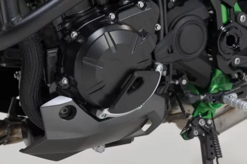 Protecție motor SW-Motech MSS.08.868.10001