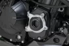 Protecție motor SW-Motech MSS.08.868.10001
