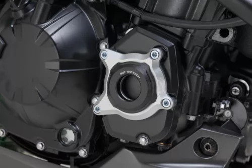 Protecție motor SW-Motech MSS.08.868.10001