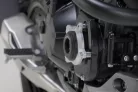 Protecție motor SW-Motech MSS.08.868.10001