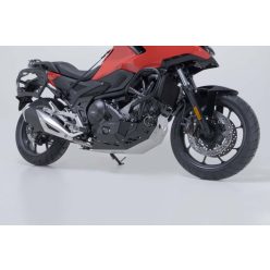 Protecție motor SW-Motech MSS.01.151.10102