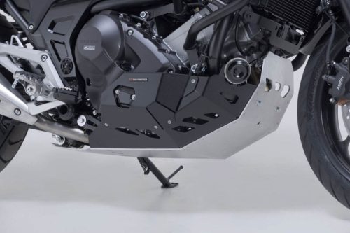 Protecție motor SW-Motech MSS.01.151.10102