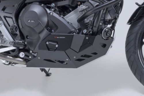 Protecție motor SW-Motech MSS.01.151.10102