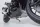 Front Spoiler Cb1000 Hornet Sw-Motech mss.01.211.10000