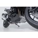 Front Spoiler Cb1000 Hornet Sw-Motech mss.01.211.10000