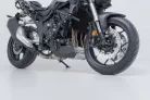 Front Spoiler Cb1000 Hornet Sw-Motech mss.01.211.10000