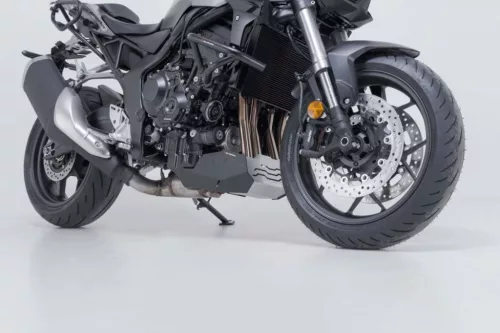 Front Spoiler Cb1000 Hornet Sw-Motech mss.01.211.10000
