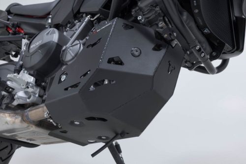 Protecție motor SW-Motech MSS.22.807.10000/B