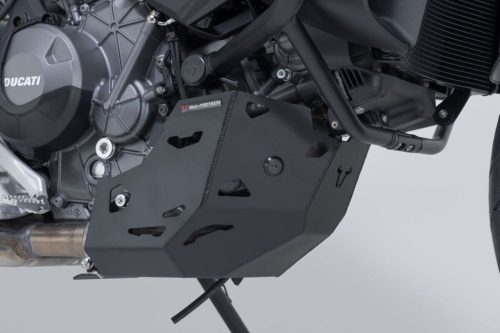 Protecție motor SW-Motech MSS.22.807.10000/B