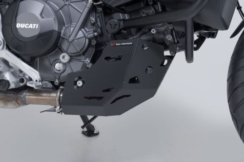 Protecție motor SW-Motech MSS.22.807.10000/B