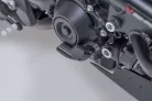Engine Guard Sw-Motech mss.01.211.10100
