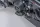 Engine Guard Sw-Motech mss.01.211.10100
