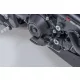 Engine Guard Sw-Motech mss.01.211.10100