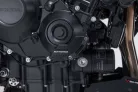 Engine Guard Sw-Motech mss.01.211.10100