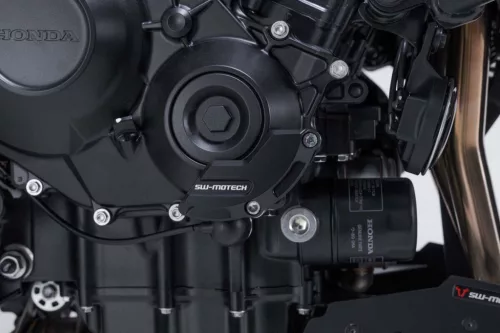 Engine Guard Sw-Motech mss.01.211.10100