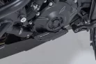 Engine Guard Sw-Motech mss.01.211.10100