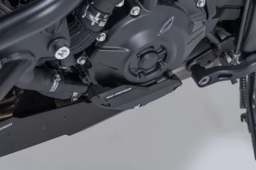 Engine Guard Sw-Motech mss.01.211.10100