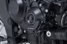 Engine Guard Sw-Motech mss.01.211.10100