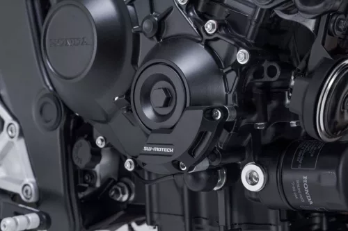 Engine Guard Sw-Motech mss.01.211.10100