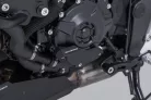 Engine Guard Sw-Motech mss.01.211.10100