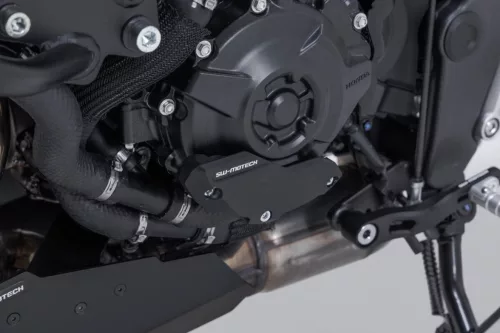 Engine Guard Sw-Motech mss.01.211.10100